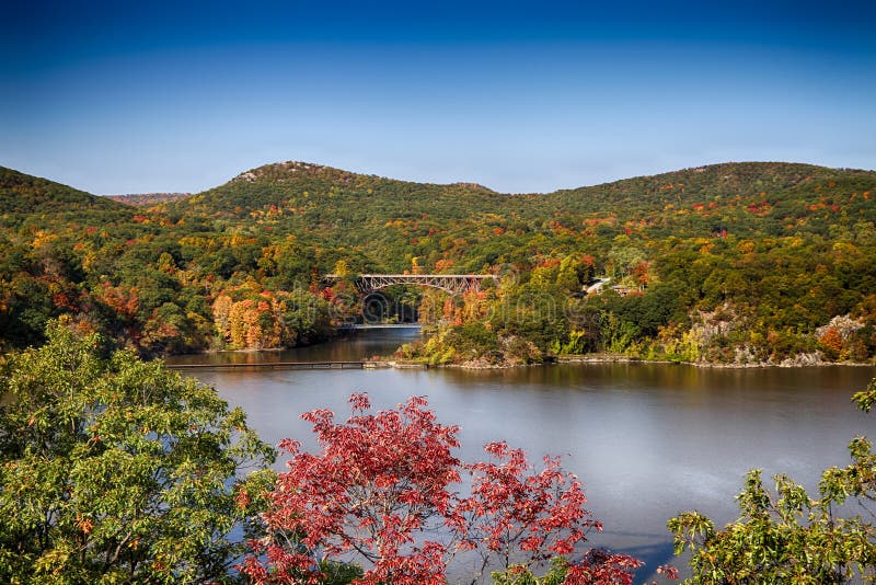 Manitou stock photo. Image of york, holiday, tourism 44479582