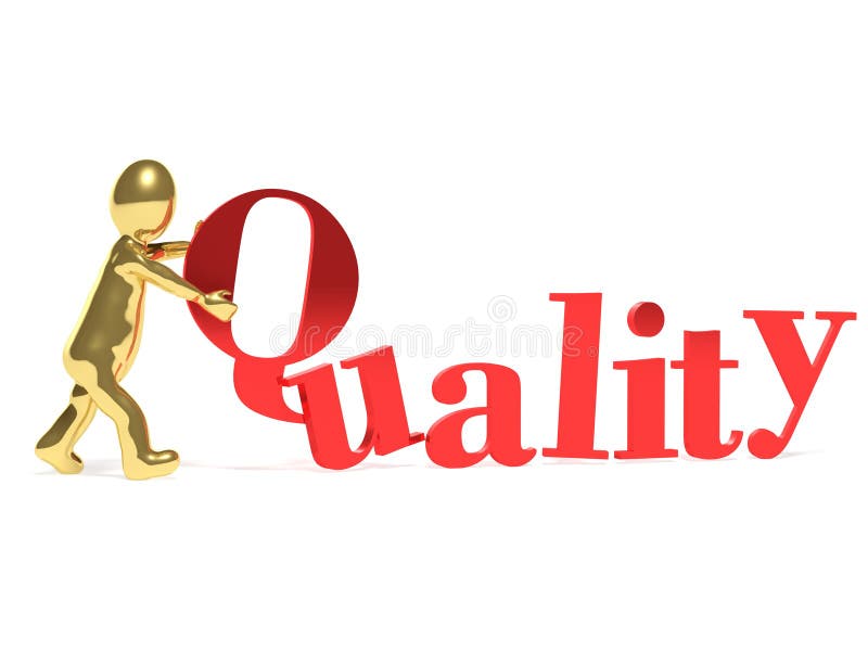 DAS QUALIT TSGESETZ visual data 6