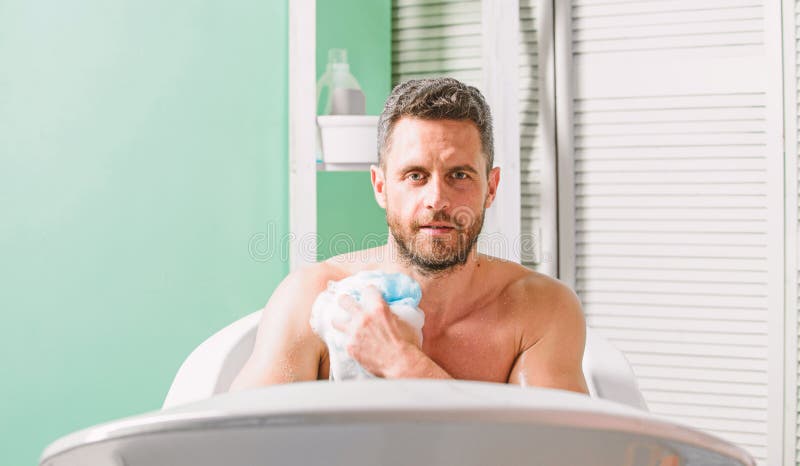 Verwöhnen mann Womanizer für