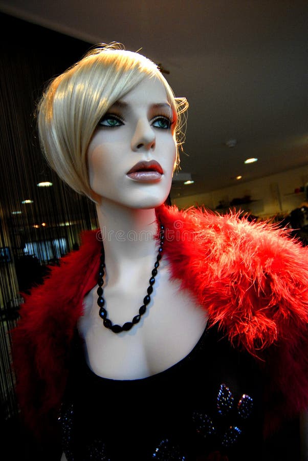 66,214 Fashion Mannequin Stock Photos Free & RoyaltyFree Stock
