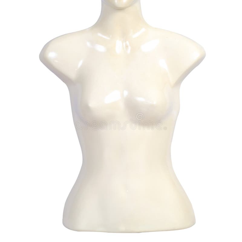 Mannequin di plastica o cassettoni sullo sfondo fotografia stock Mannequin di plastica o cassettoni sullo sfondo fotografia stock