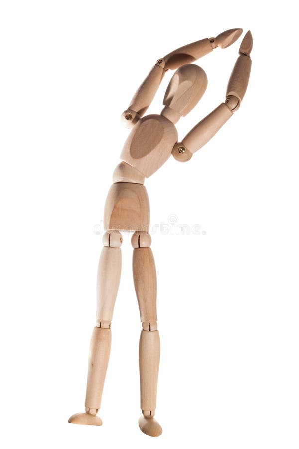 12,828 Hand Mannequin Stock Photos - Free & Royalty-Free Stock Photos from  Dreamstime