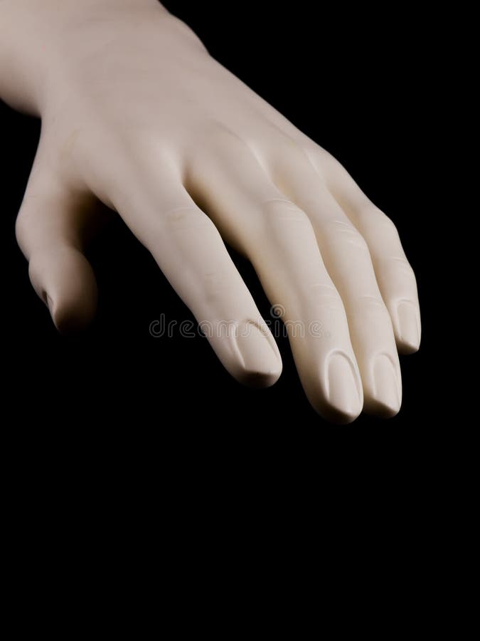 12,828 Hand Mannequin Stock Photos - Free & Royalty-Free Stock Photos from  Dreamstime