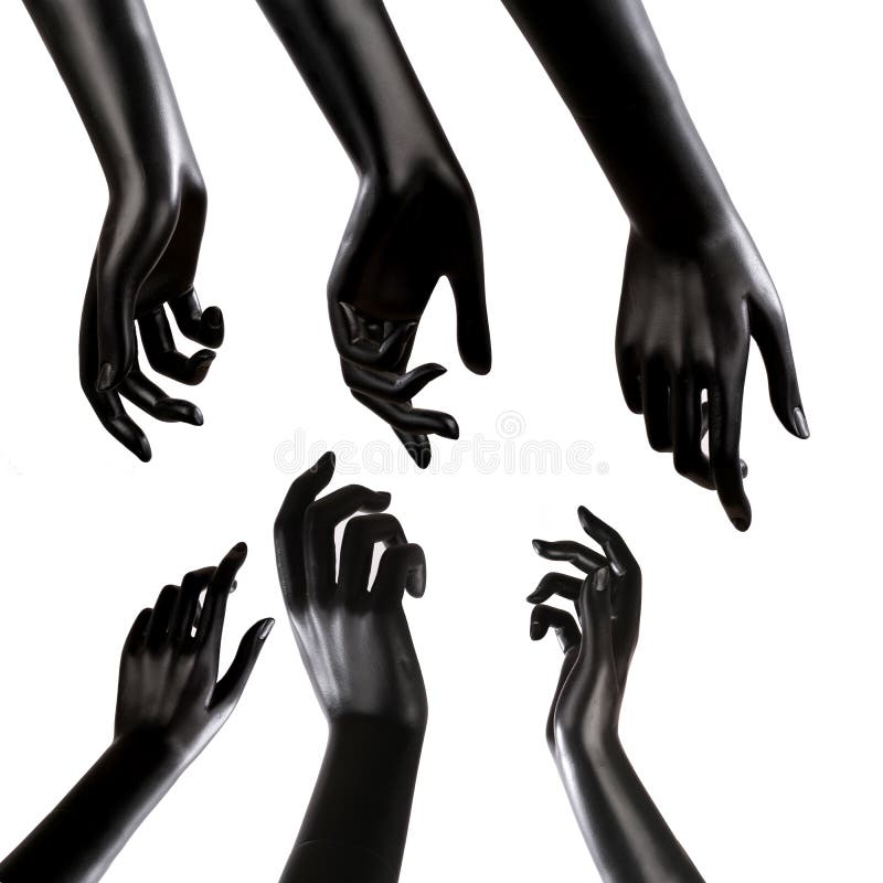 12,245 Hand Mannequin Stock Photos Free & RoyaltyFree Stock Photos