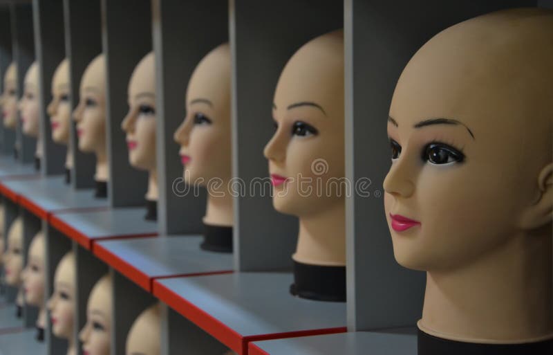 Naked Counter Girl Stock Photos - Free & Royalty-Free Stock Photos from