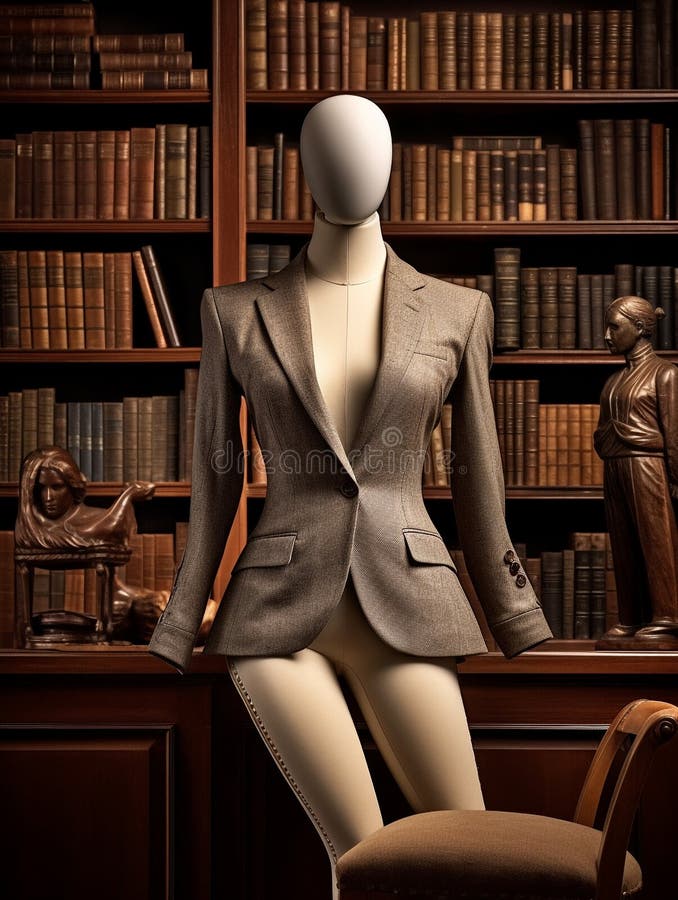 Literary Treasures Stock Illustrations 29 Literary Treasures Stock