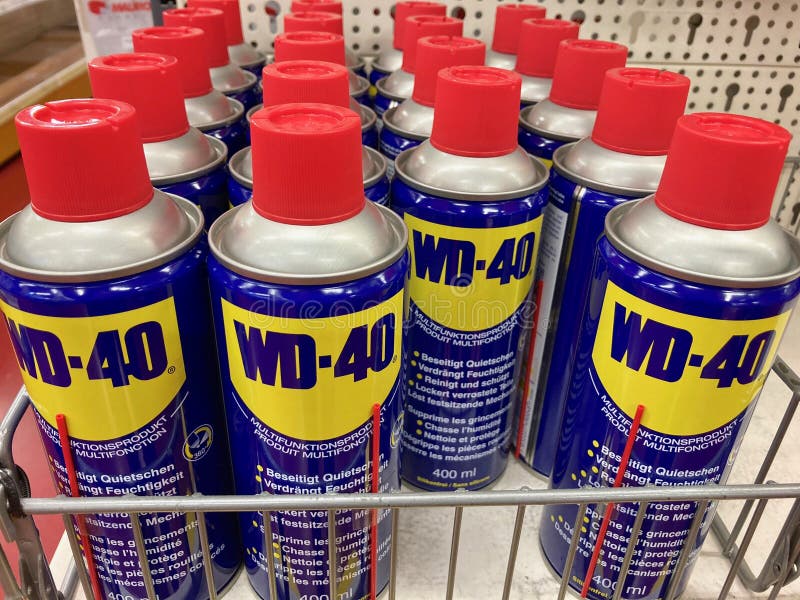 380 Wd 40 Images, Stock Photos, 3D objects, & Vectors