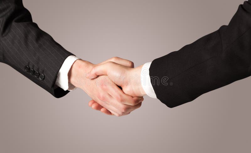 Mano amiga foto de archivo. Imagen de cierre, soplo 