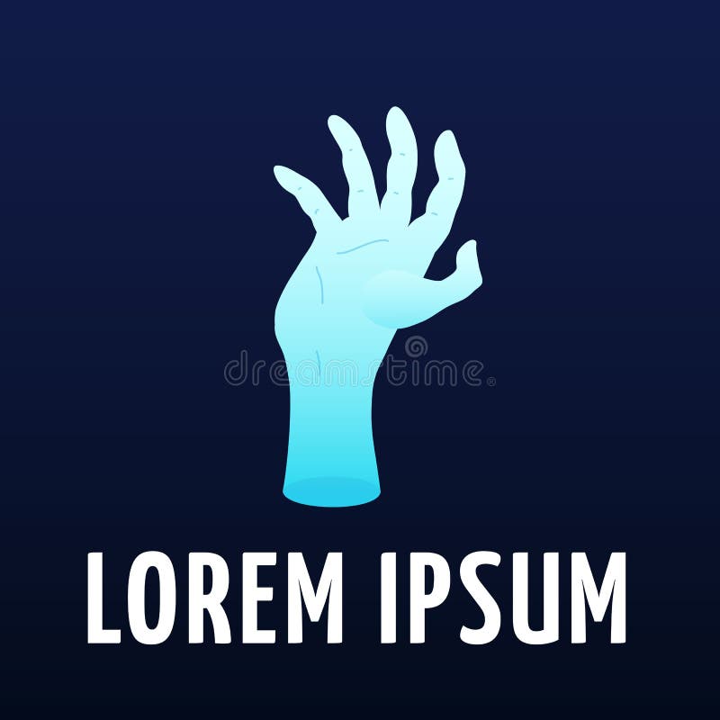 Mano che raggiunge sull'illustrazione di gesto La gente chiede progettazione di massima di potere umano o di aiuto su royalty illustrazione gratis Mano che raggiunge sull'illustrazione di gesto La gente chiede progettazione di massima di potere umano o di aiuto su royalty illustrazione gratis