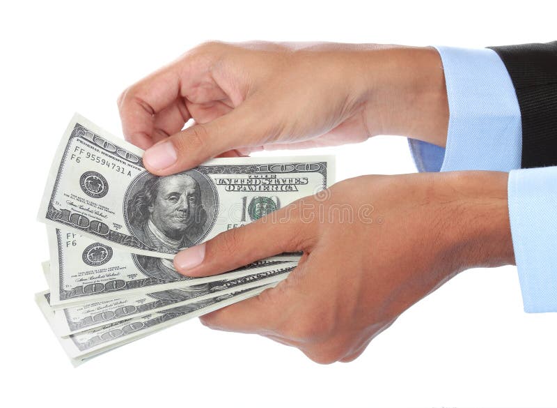 Kit Pulizia Per Macchina Contasoldi - Carta Di Pulizia Per Rulli E Sensori - Manutenzione Professionale - Foto 3