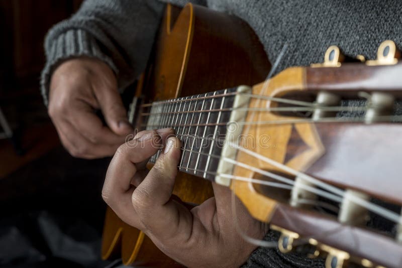 Chitarra Elettrica Con Amplificatore 15W E Accessori Nera E Verde – Acquista Su Giordano Shop - Foto 8