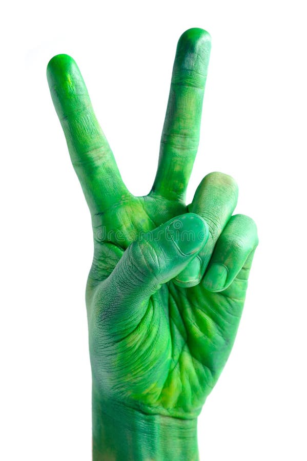 Правая рука зеленая. Зеленая рука. Зеленые ладошки. Позеленела рука. Ладонь зеленого цвета.
