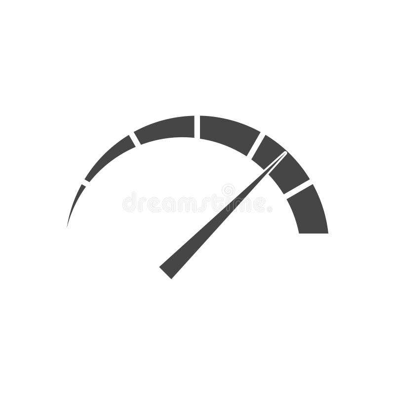 Manometer Stock Illustrationen, Vektoren, & Kliparts 8,088 Stock