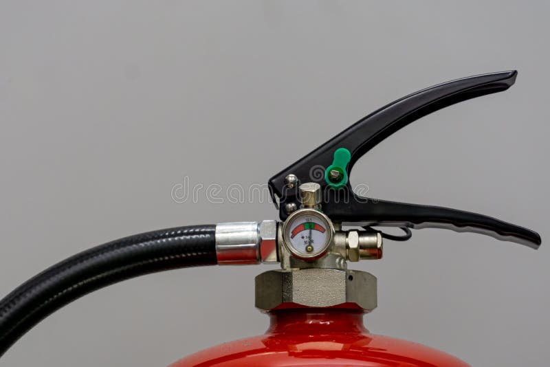 Estintore Per Candele, In Metallo, Con Manico E Snodo, Strumento Per Candele, Estintore Per Stoppini (argento – Stella