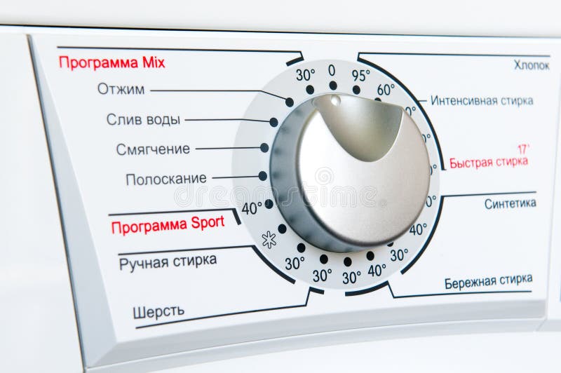 Manopola Pulsante Lavastoviglie Beko - Ricambio Compatibile Bianco - Foto 7