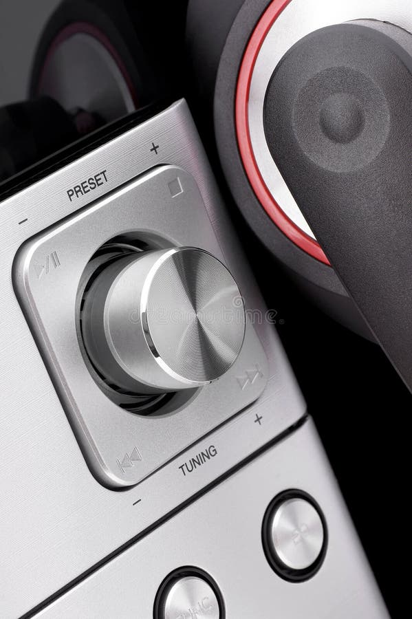 Taiss/10PCS 5 K Ohm 3 Morsetti Linear Taper Rotary Audio B Tipo Potenziometro, Controllo Del - Foto 3