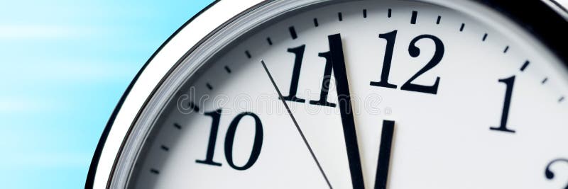 Manquer de temps ! photographie stock Manquer de temps ! photographie stock