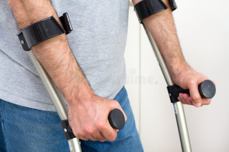 1,580 Hand Crutches Photos Free & RoyaltyFree Stock Photos from