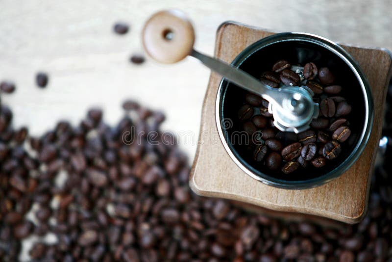 1,425 Manual Drip Coffee Stock Photos Free & RoyaltyFree Stock Photos from Dreamstime