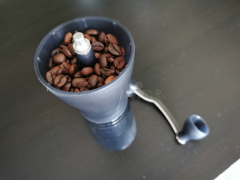 603 Coffee Grinder Tools Stock Photos Free & RoyaltyFree Stock