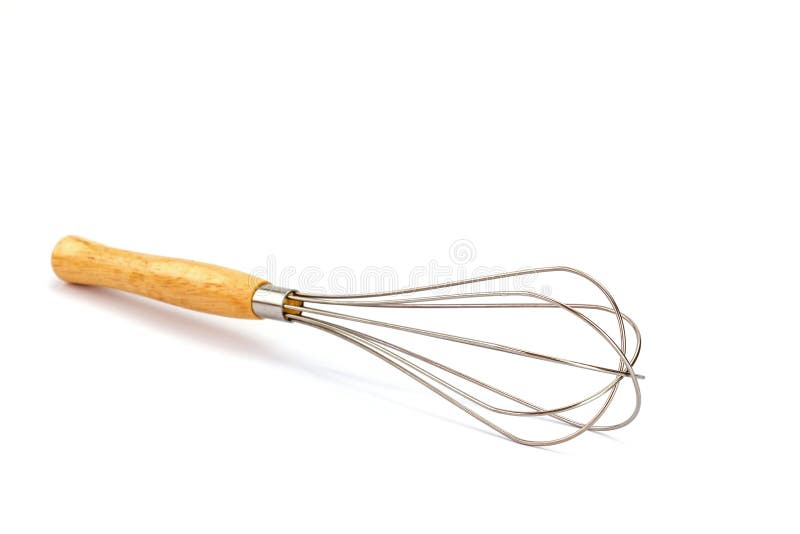 https://thumbs.dreamstime.com/b/manual-hand-egg-beater-mixer-isolated-white-background-49729685.jpg