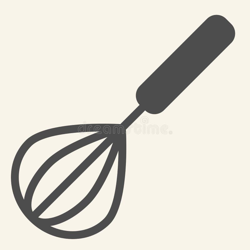 Egg beater, hand mixer, manual mixer, kitchen, equipment, utensils icon -  Download on Iconfinder