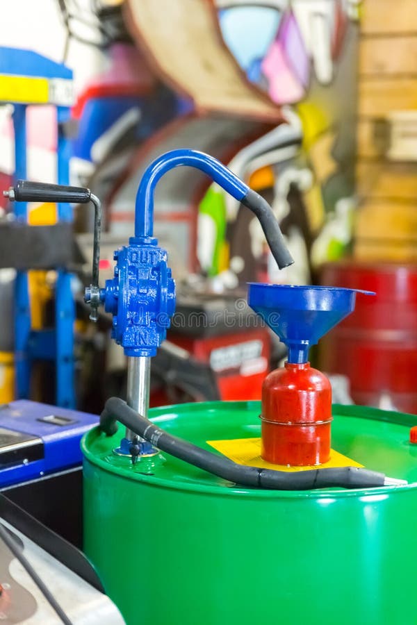11,553 Fuel Pump Oil Barrel Stock Photos Free & RoyaltyFree Stock