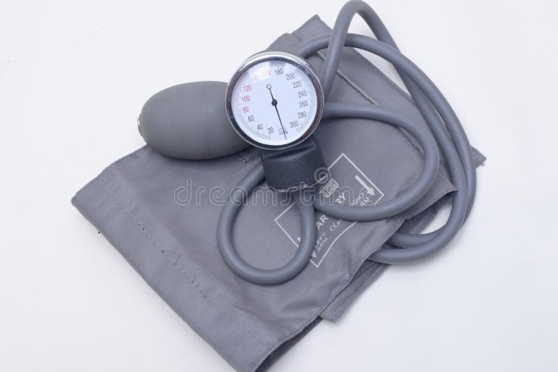 411 Manual Sphygmomanometer Stock Photos Free & RoyaltyFree Stock Photos from Dreamstime