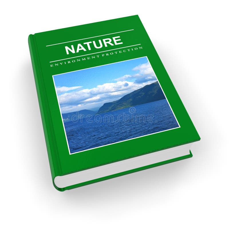 Manuale ecologico