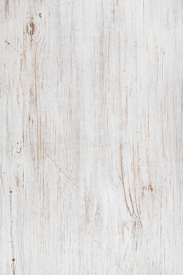 Manually treated wooden texture background, vertically oriented image royalty free stock images Manually treated wooden texture background, vertically oriented image royalty free stock images