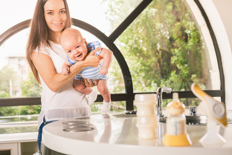 Manuelle Milchpumpe - Handbrustpumpe Mit Muttermilchauffänger