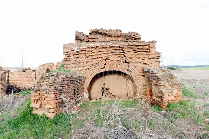 144 Mud Brick Kiln Stock Photos Free & RoyaltyFree Stock Photos from