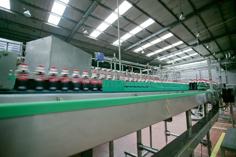 9,034 Beverage Manufacturing Photos Free & RoyaltyFree Stock Photos