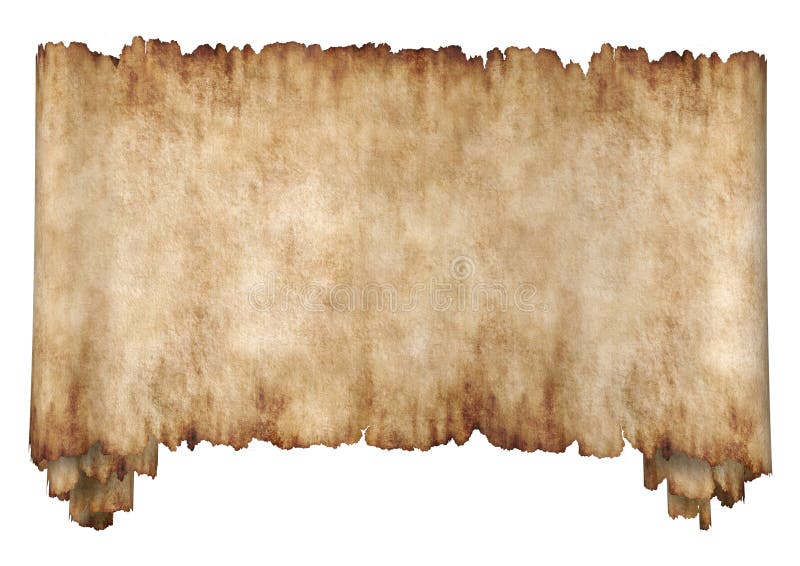 Manuscrito 2 horizontal imagen de archivo libre de regalías Manuscrito 2 horizontal imagen de archivo libre de regalías