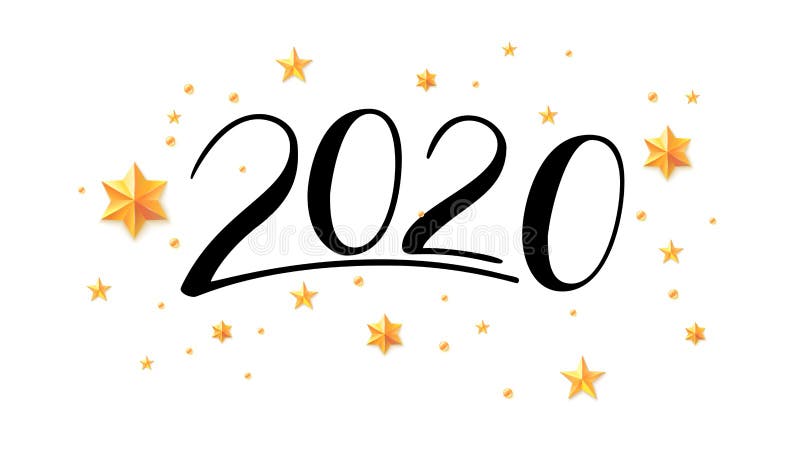 Manuscrito poniendo letras a 2020 N?meros exhaustos de la mano para la tarjeta de felicitaci?n con caligraf?a china La Feliz A?o libre illustration Manuscrito poniendo letras a 2020 N?meros exhaustos de la mano para la tarjeta de felicitaci?n con caligraf?a china La Feliz A?o libre illustration