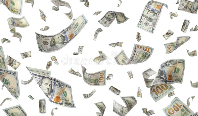 11,429 Flying Money Photos - Free &amp; Royalty-Free Stock Photos from Dreamstime