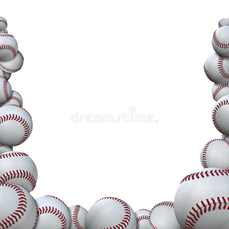 baseball borders for microsoft word under fontanacountryinn com baseball borders for microsoft word