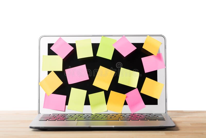 free post it notes for computer desktop free post it notes for computer desktop