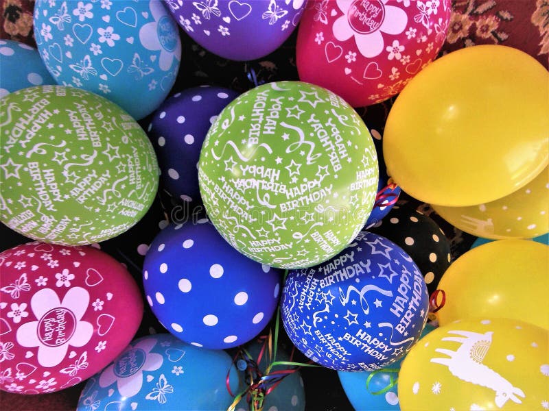 49 724 Happy Birthday Balloons Photos Free Royalty Free Stock Photos From Dreamstime 49 724 Happy Birthday Balloons Photos Free Royalty Free Stock Photos From Dreamstime