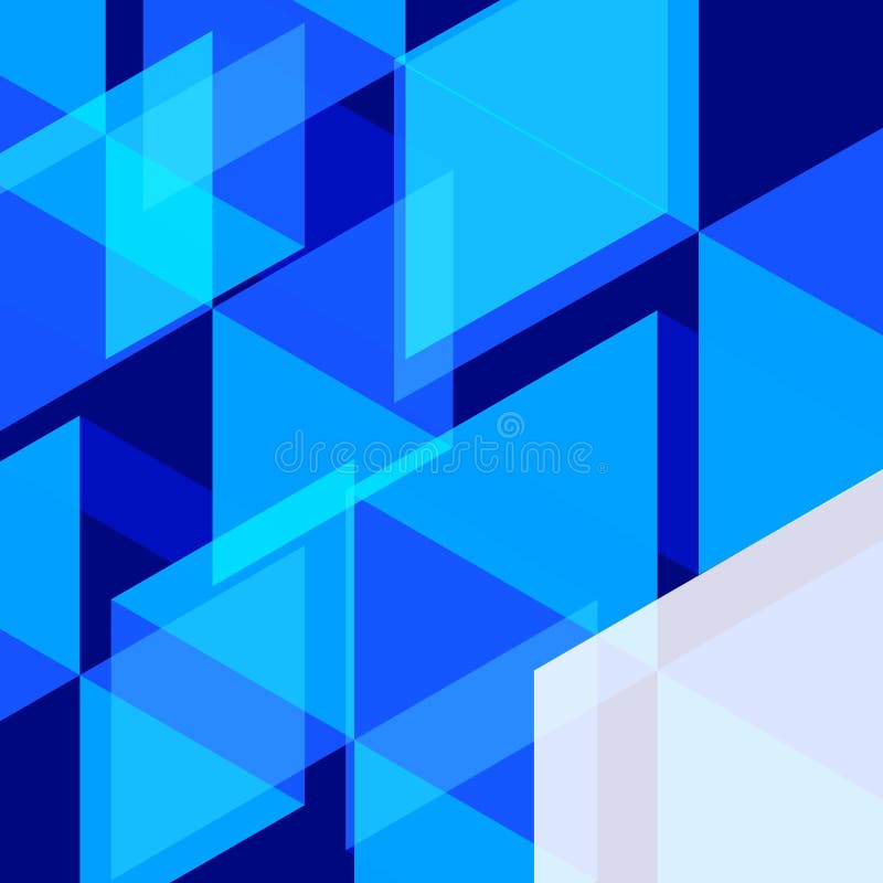 Many Colors Tone Abstract Background and Texture. royalty free illustration Many Colors Tone Abstract Background and Texture. royalty free illustration