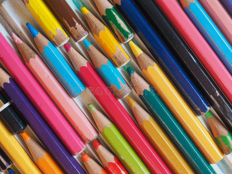 458 Different Length Pencils Stock Photos - Free & Royalty-Free Stock ...