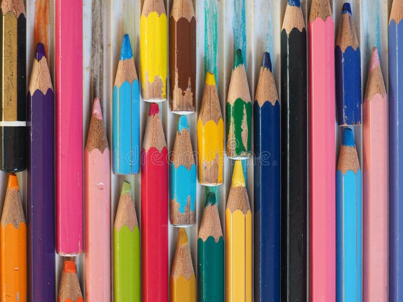 458 Different Length Pencils Stock Photos - Free & Royalty-Free Stock ...