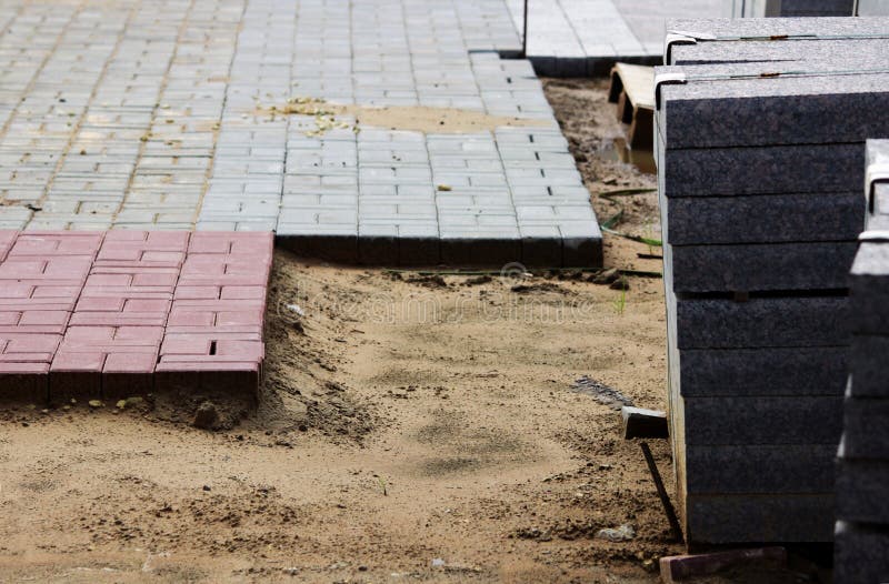 loanstar paving and curg loanstar paving and curg