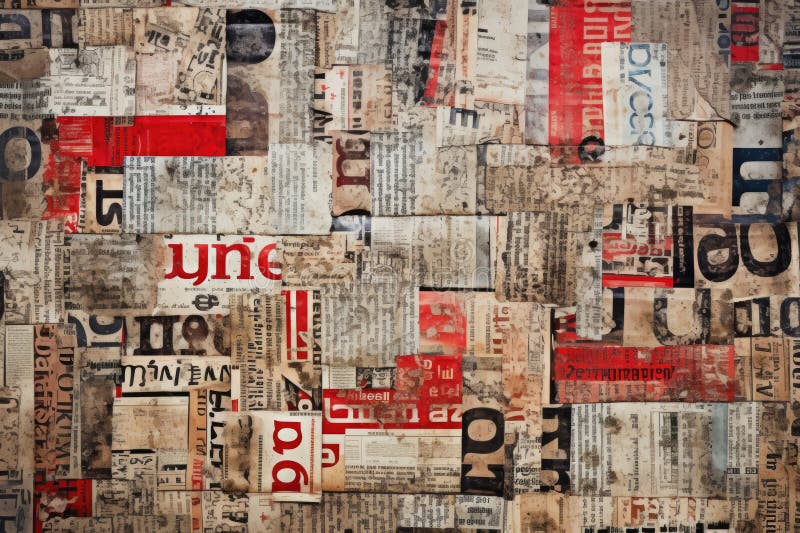 How Many Types Of Newspaper Are There? How Many Types Of Newspaper Are There?