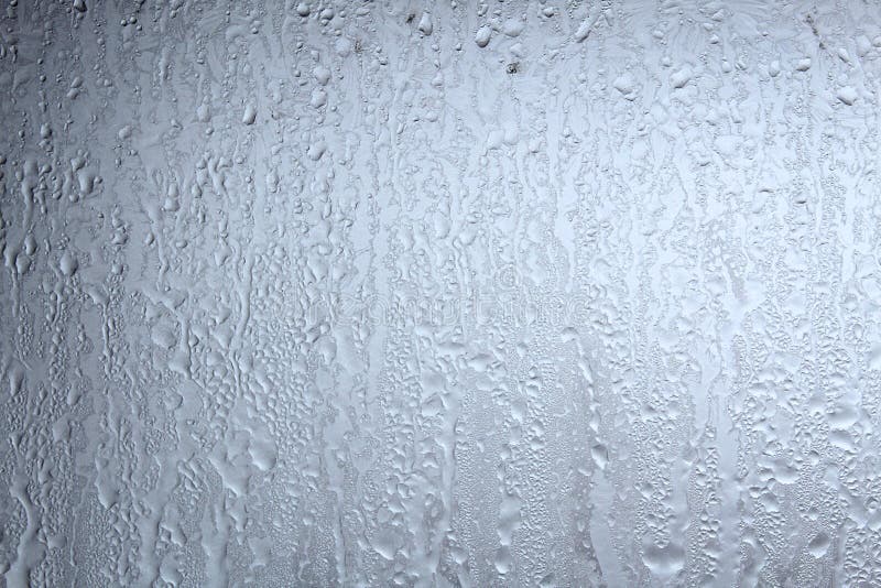 Frosted Glass Texture Water Drops Steam Photos Free Royalty Free Stock Photos From Dreamstime Frosted Glass Texture Water Drops Steam Photos Free Royalty Free Stock Photos From Dreamstime
