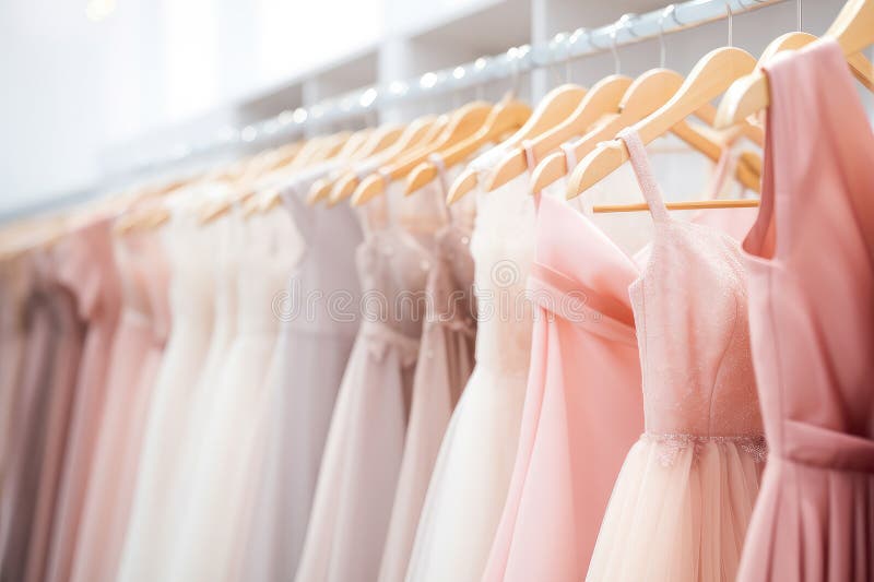 Trendy Pastel Colour Coordinated Couple Outfits for an Insta-Worthy Look |  WeddingBazaar