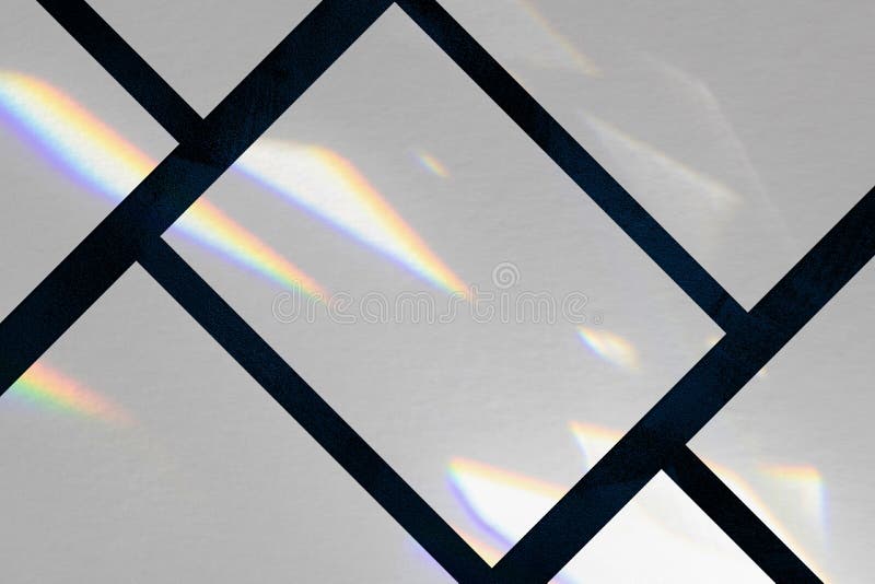 Many Empty Vertical Rectangle Poster Mockup on Dark Blue Background