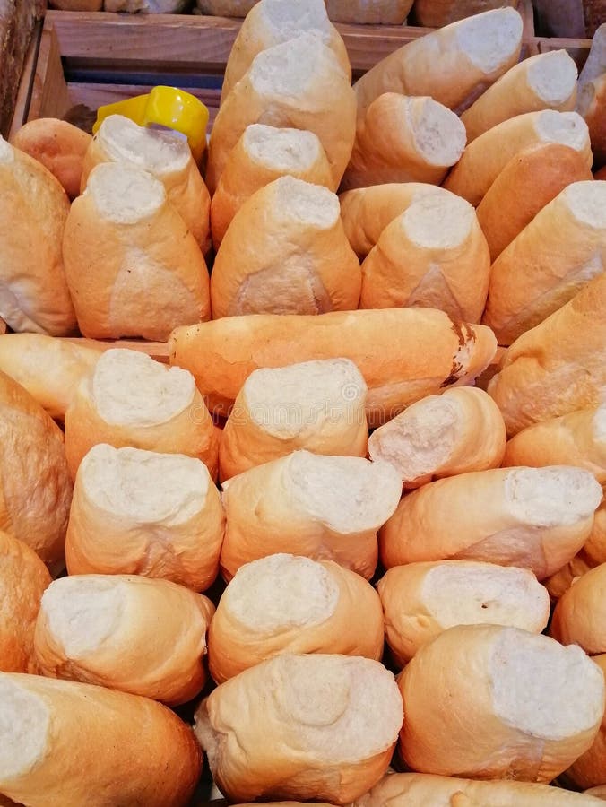 Wheat Breadrolls Stock Photos Free & RoyaltyFree Stock Photos from