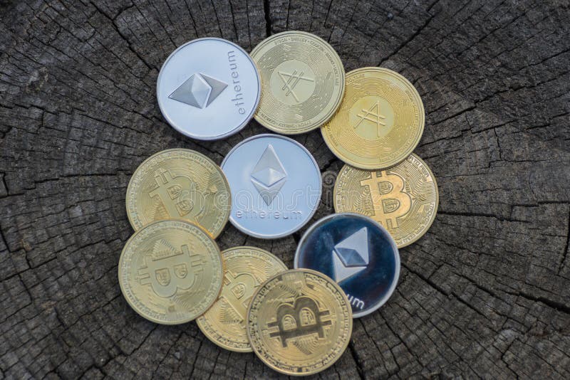 alt monetos bitcoin