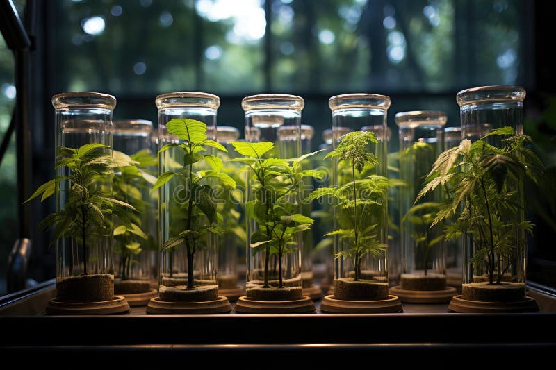 Instructions for Authors visual data 8